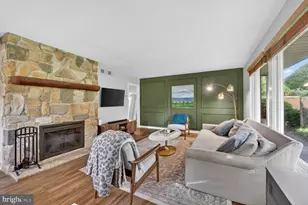 10123 Capitol View Ave, Silver Spring, MD 20910 - Photo 1