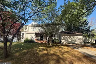 14317 Sturtevant Rd, Silver Spring, MD 20905 - Photo 1