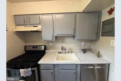 11601 Elkin Street #58, Wheaton, MD 20902 - Photo 5