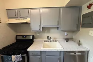 11601 Elkin St, Wheaton, MD 20902 - Photo 5