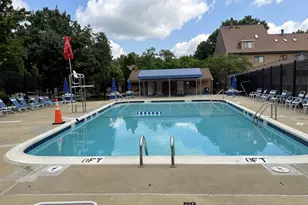11601 Elkin St, Wheaton, MD 20902 - Photo 11
