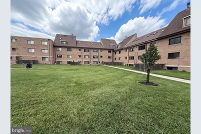 11601 Elkin Street #58, Wheaton, MD 20902 - Photo 9