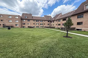 11601 Elkin St, Wheaton, MD 20902 - Photo 9