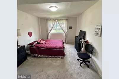 11601 Elkin Street #58, Wheaton, MD 20902 - Photo 7