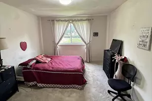 11601 Elkin St, Wheaton, MD 20902 - Photo 7