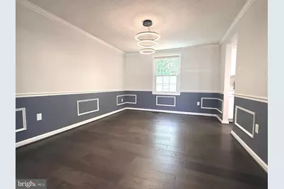 20345 Watkins Meadow Drive, Germantown, MD 20876 - Photo 5