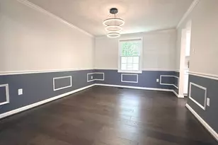 20345 Watkins Meadow Dr, Germantown, MD 20876 - Photo 5