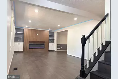 20345 Watkins Meadow Drive, Germantown, MD 20876 - Photo 3