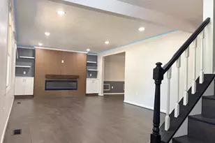 20345 Watkins Meadow Dr, Germantown, MD 20876 - Photo 3