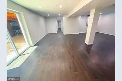 20345 Watkins Meadow Drive, Germantown, MD 20876 - Photo 27