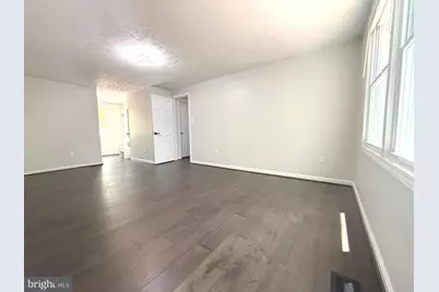20345 Watkins Meadow Drive, Germantown, MD 20876 - Photo 13