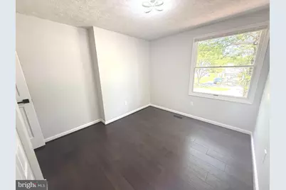 20345 Watkins Meadow Drive, Germantown, MD 20876 - Photo 25