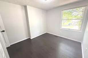 20345 Watkins Meadow Dr, Germantown, MD 20876 - Photo 25