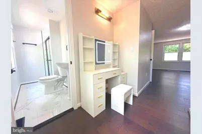 20345 Watkins Meadow Drive, Germantown, MD 20876 - Photo 15