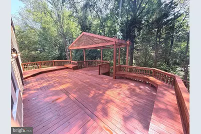 20345 Watkins Meadow Drive, Germantown, MD 20876 - Photo 33