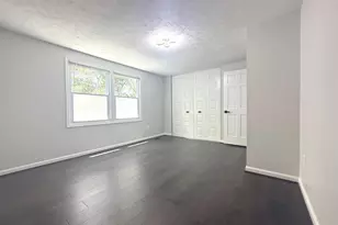 20345 Watkins Meadow Dr, Germantown, MD 20876 - Photo 23