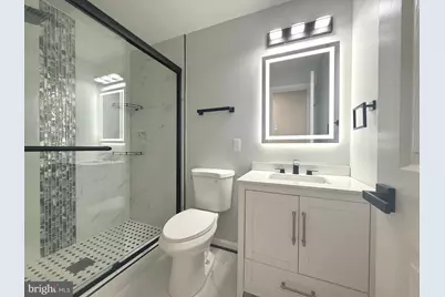 20345 Watkins Meadow Drive, Germantown, MD 20876 - Photo 29