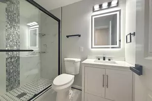 20345 Watkins Meadow Dr, Germantown, MD 20876 - Photo 29