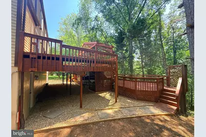 20345 Watkins Meadow Drive, Germantown, MD 20876 - Photo 31
