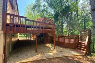 20345 Watkins Meadow Dr, Germantown, MD 20876 - Photo 31