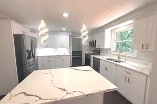 20345 Watkins Meadow Dr, Germantown, MD 20876 - Photo 7