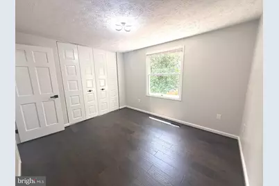 20345 Watkins Meadow Drive, Germantown, MD 20876 - Photo 21