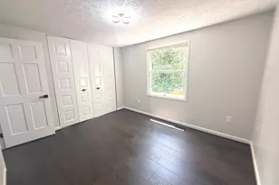 20345 Watkins Meadow Dr, Germantown, MD 20876 - Photo 21
