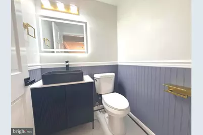 20345 Watkins Meadow Drive, Germantown, MD 20876 - Photo 11