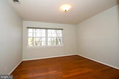 10715 Hampton Mill #210, Rockville, MD 20852 - Photo 25