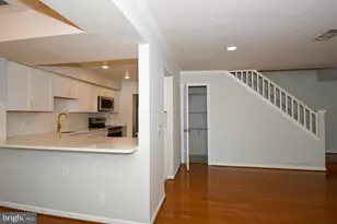 10715 Hampton Mill, Rockville, MD 20852 - Photo 13