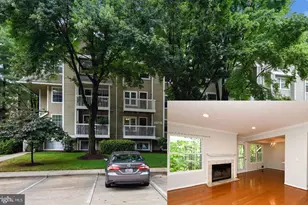 10715 Hampton Mill, Rockville, MD 20852 - Photo 1