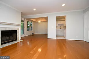 10715 Hampton Mill, Rockville, MD 20852 - Photo 5