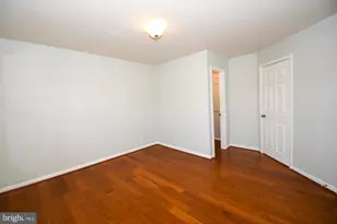 10715 Hampton Mill, Rockville, MD 20852 - Photo 27
