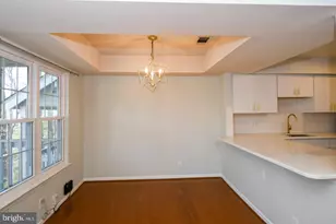 10715 Hampton Mill, Rockville, MD 20852 - Photo 7