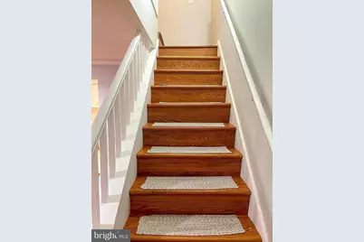 10715 Hampton Mill #210, Rockville, MD 20852 - Photo 15
