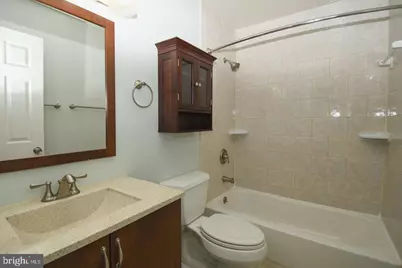 10715 Hampton Mill #210, Rockville, MD 20852 - Photo 23