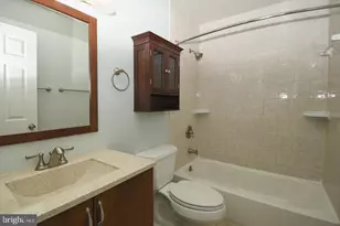 10715 Hampton Mill, Rockville, MD 20852 - Photo 23