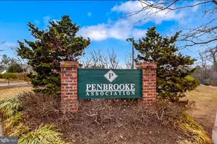 10715 Hampton Mill, Rockville, MD 20852 - Photo 31