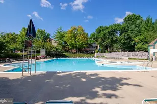 10715 Hampton Mill, Rockville, MD 20852 - Photo 35