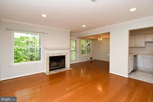 10715 Hampton Mill, Rockville, MD 20852 - Photo 3