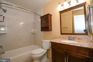 10715 Hampton Mill, Rockville, MD 20852 - Photo 17