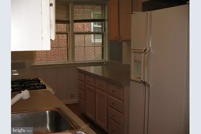 812 Woodside Parkway, Silver Spring, MD 20910 - Photo 23