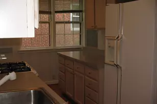 812 Woodside Pkwy, Silver Spring, MD 20910 - Photo 23