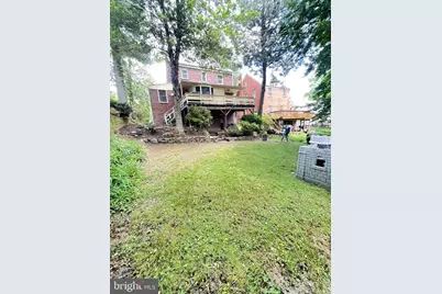 812 Woodside Parkway, Silver Spring, MD 20910 - Photo 3
