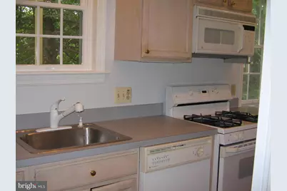 812 Woodside Parkway, Silver Spring, MD 20910 - Photo 21