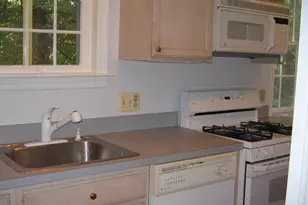 812 Woodside Pkwy, Silver Spring, MD 20910 - Photo 21