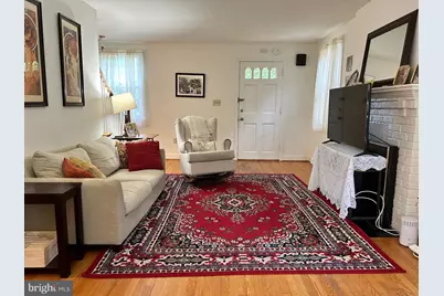 812 Woodside Parkway, Silver Spring, MD 20910 - Photo 13