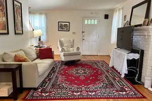 812 Woodside Pkwy, Silver Spring, MD 20910 - Photo 13
