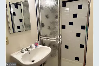 812 Woodside Parkway, Silver Spring, MD 20910 - Photo 19