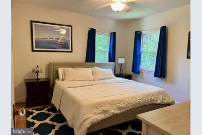 812 Woodside Parkway, Silver Spring, MD 20910 - Photo 9